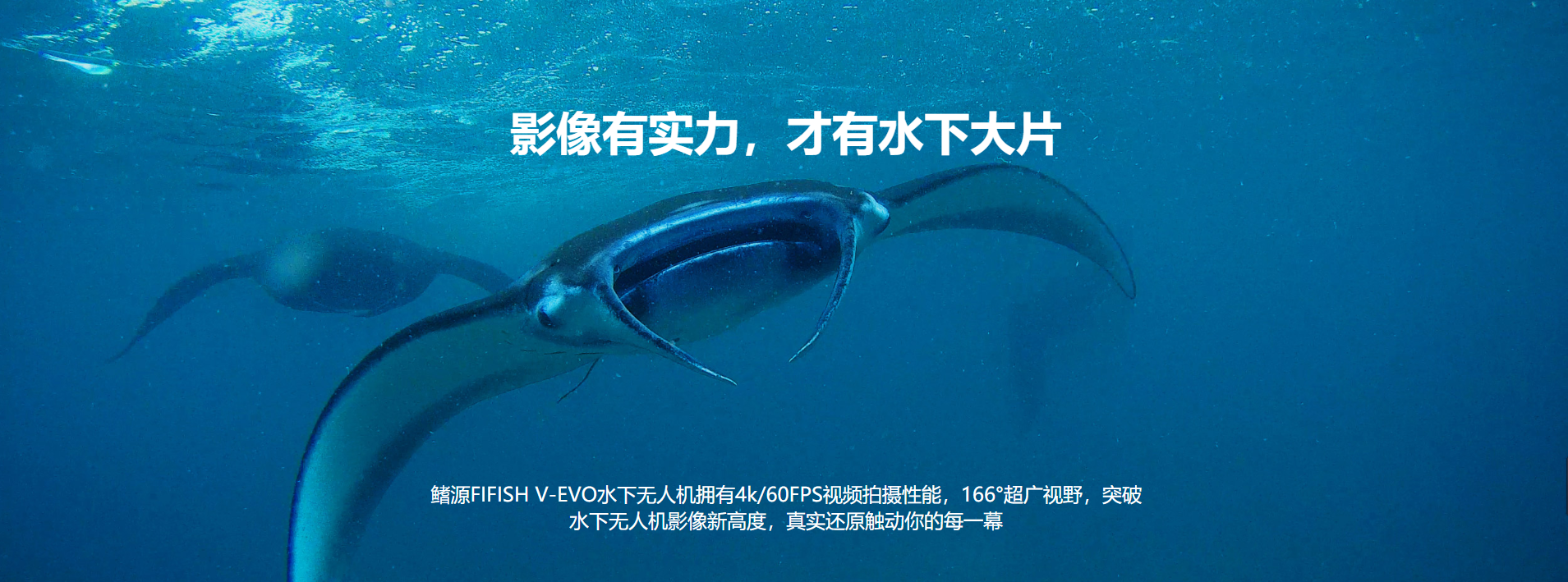 3c9870336e3822dbab3844d428ae296.png