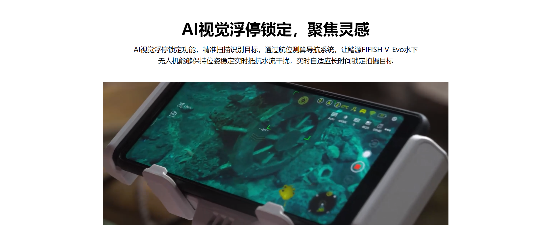85a3fdfb502ef7c9e8c18645595ca59.png