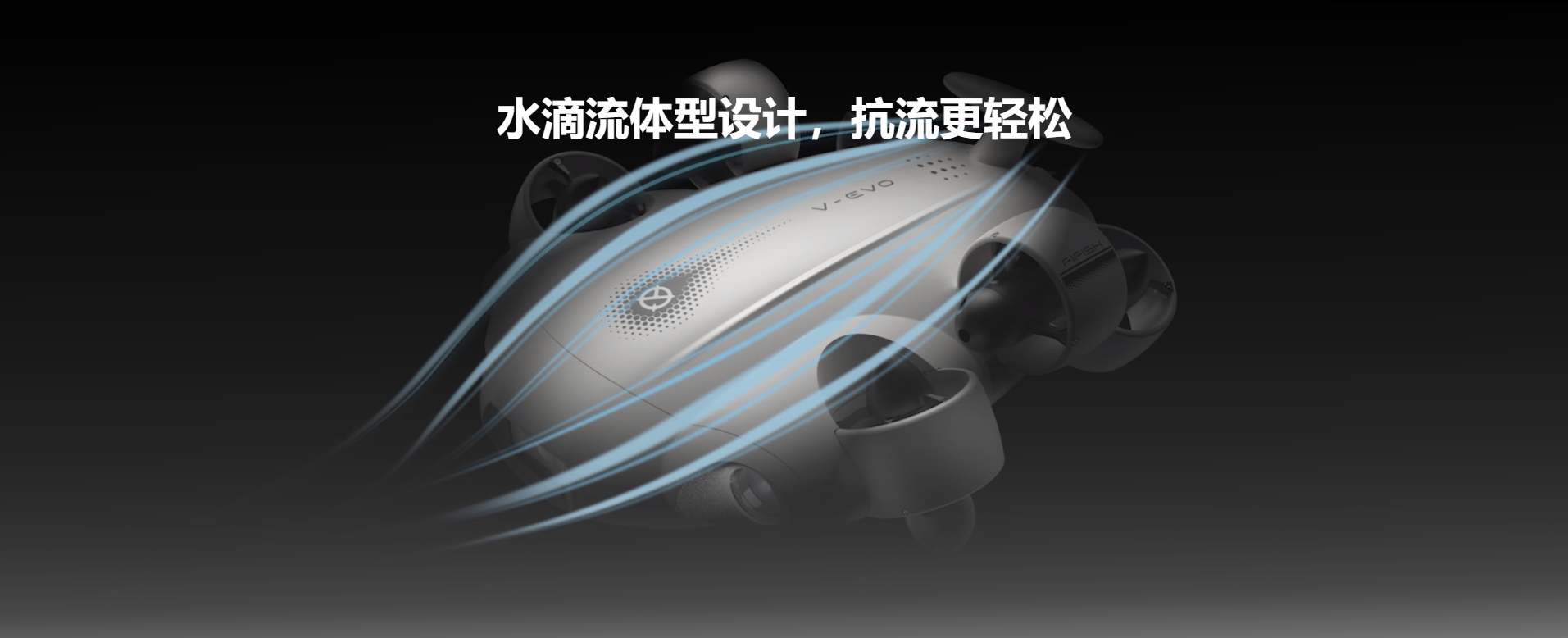 ea109dec416d262cafdfe09cae4a0bb.png