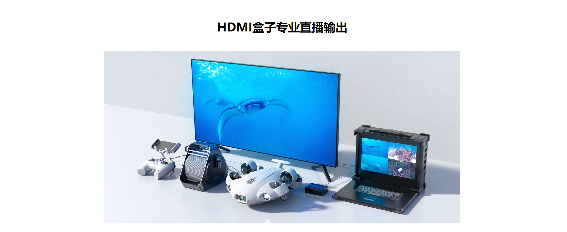 8c7c610605b8826db5e7569a5f1f580.png