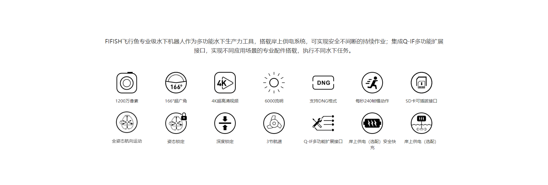 ae492ec399e329830d98a995603887a.png