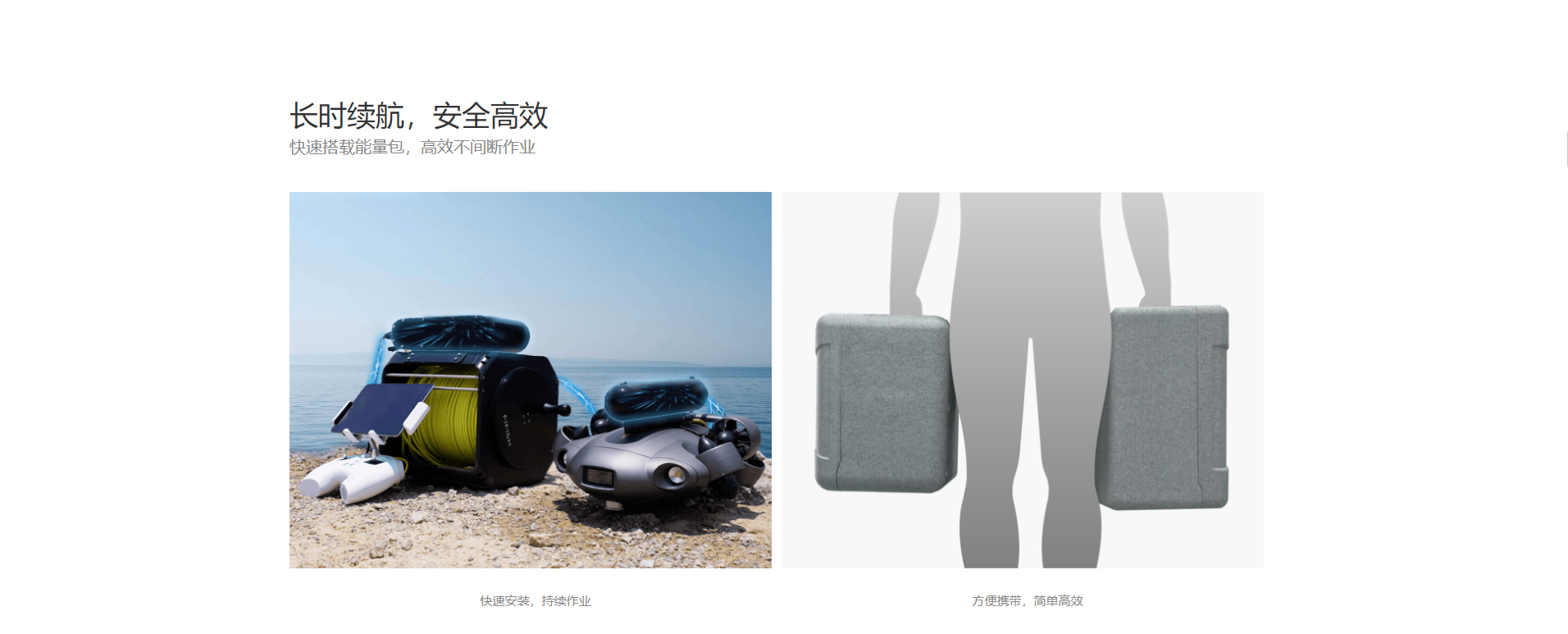 31b944fb96acb15321931f620ed93e7.png