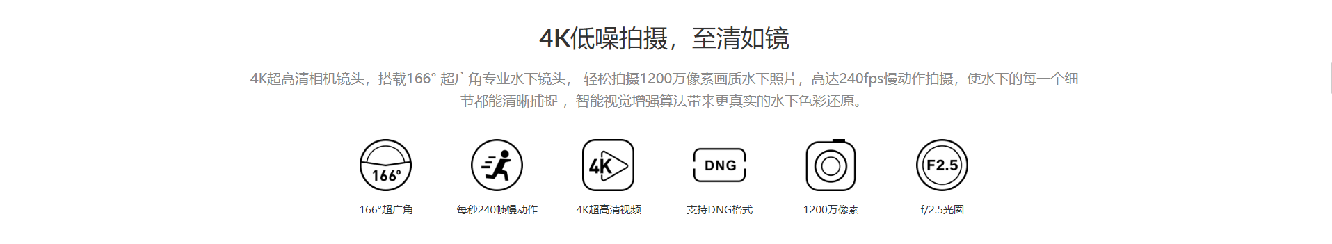 7a4ea044b1468213cbcd9250e1c592f.png