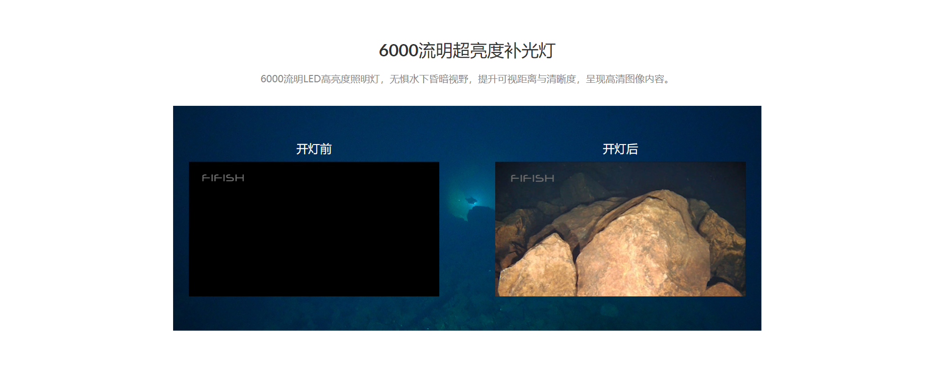 2cef1cbfda7116017b1476ed8b3772d.png