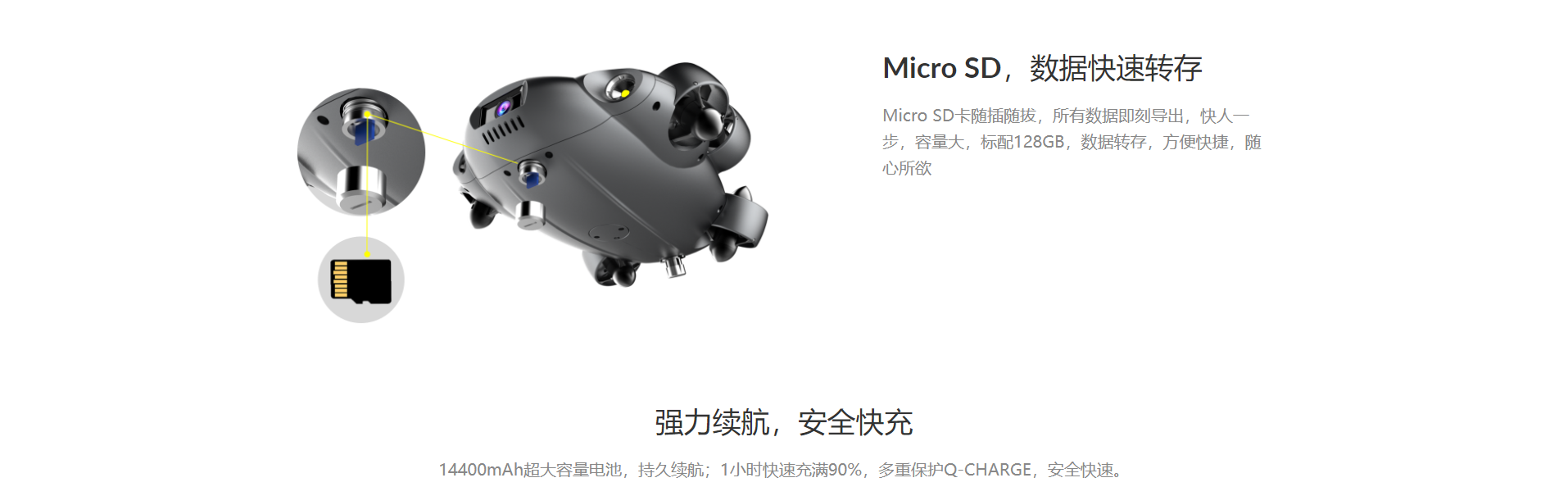 aa2745ea8ba07f3e59b7991ecf435d8.png