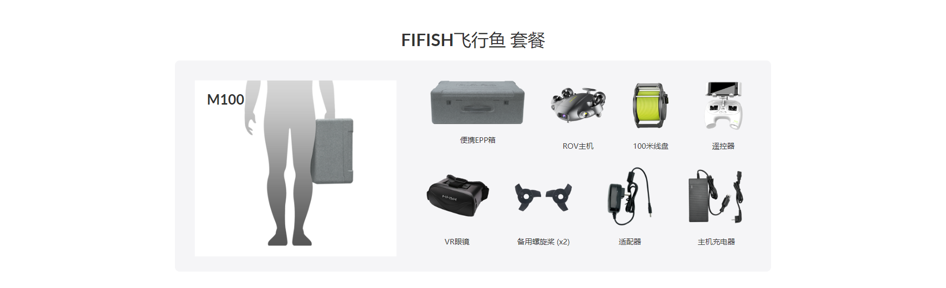 1d36ab3bd85129679da6d307a57ea16.png