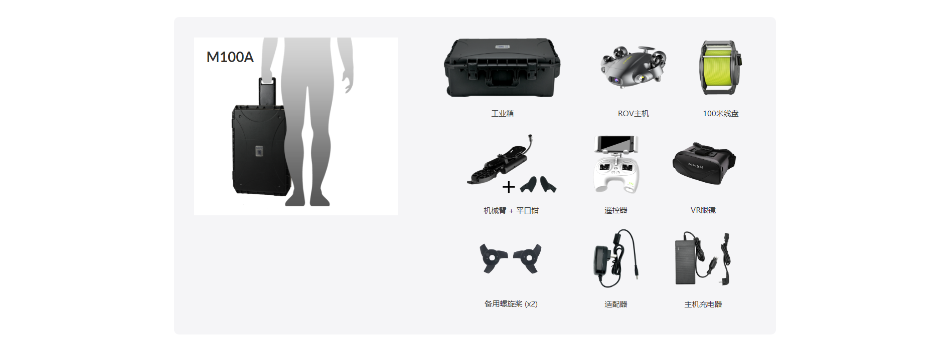 6e346bb4e292060a667f3a37151eda9.png