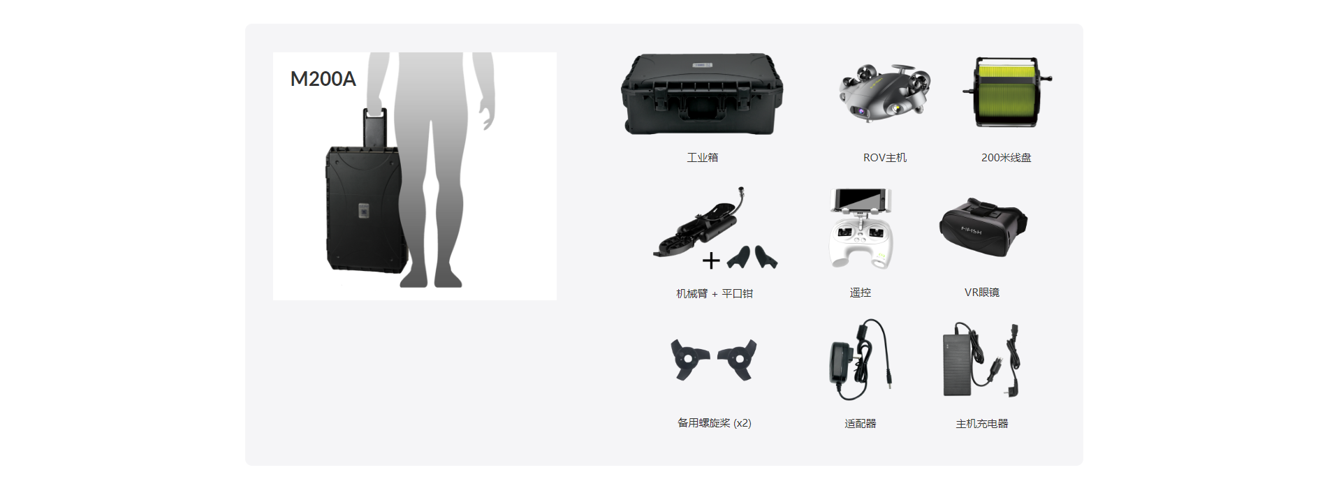 0f7a9767cf7af39601ad49c1b8603ce.png