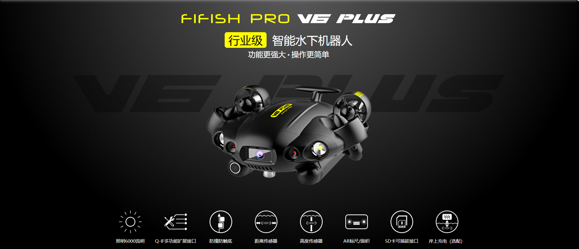 f72ab218d645450540e05afa8d552d0.png