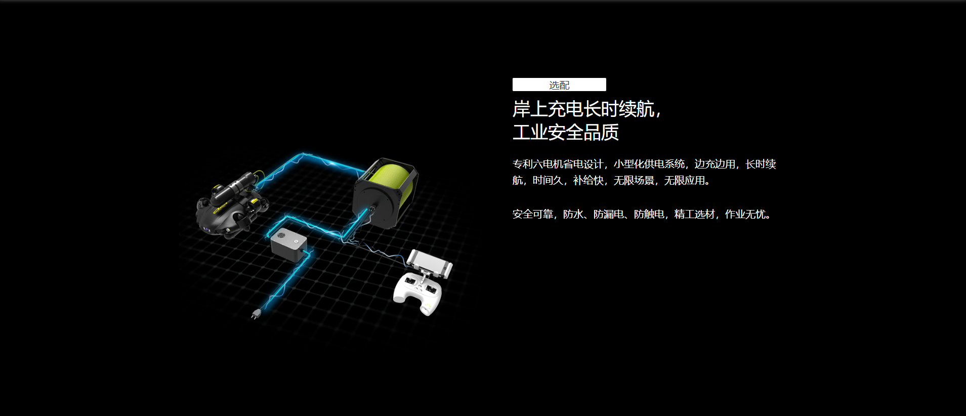 c646d0255cd860e20001ab435fcddd6.png