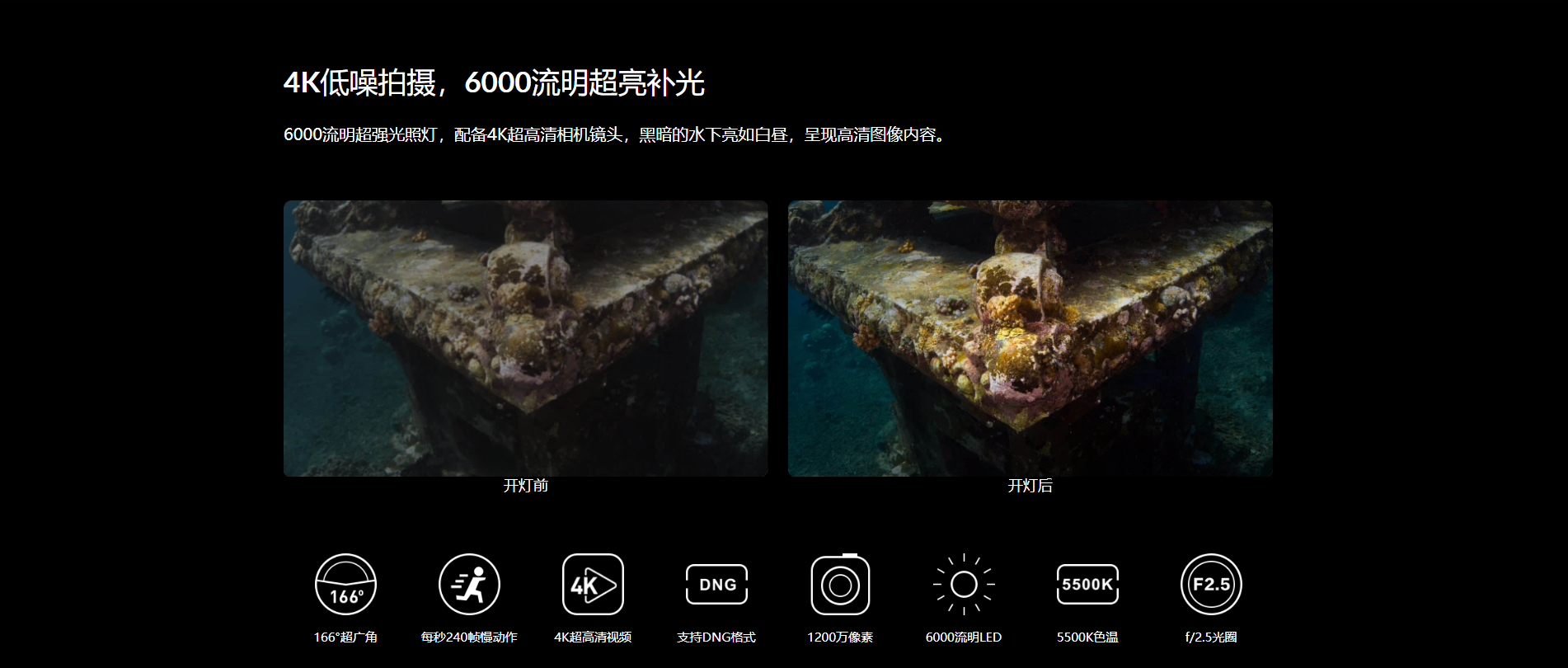 8a112d57752f8528d5b56edaa69c10c.png