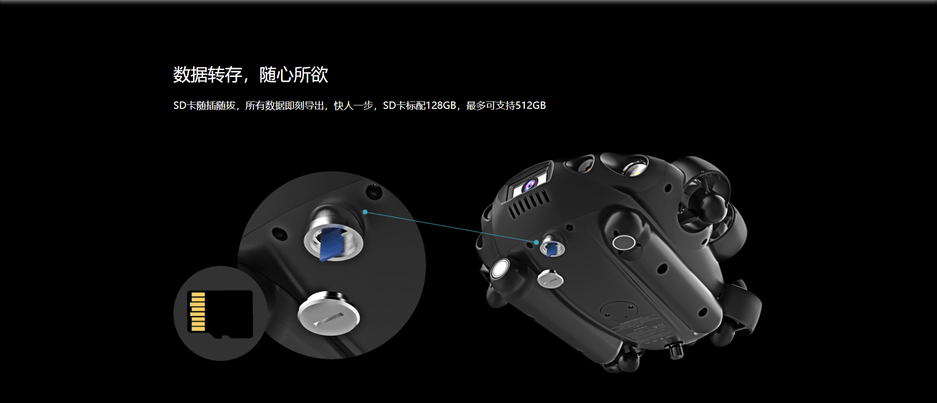 fc6140a6ac79f51e1d5441edf5cca60.png