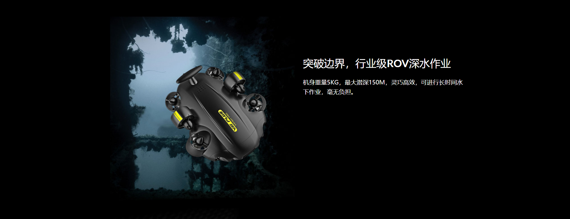 30f71cc5ab8f24988a311ea066b77e9.png