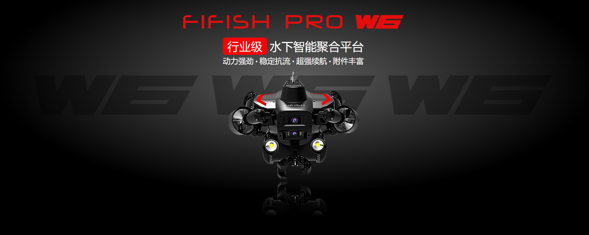 88aa74b4059a4855b793b6a5f820c63.png