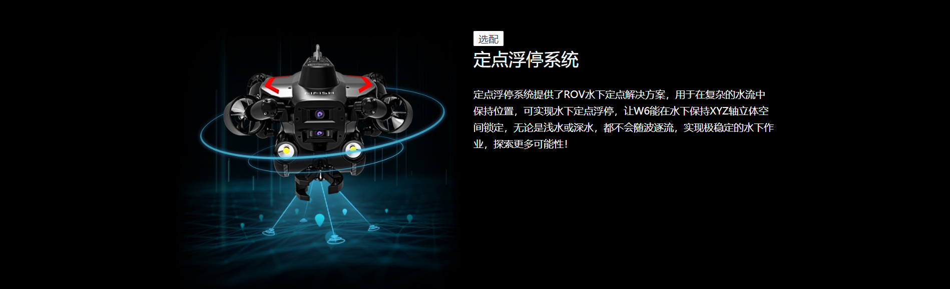 92f151a0173fd0f40452493a8919751.png