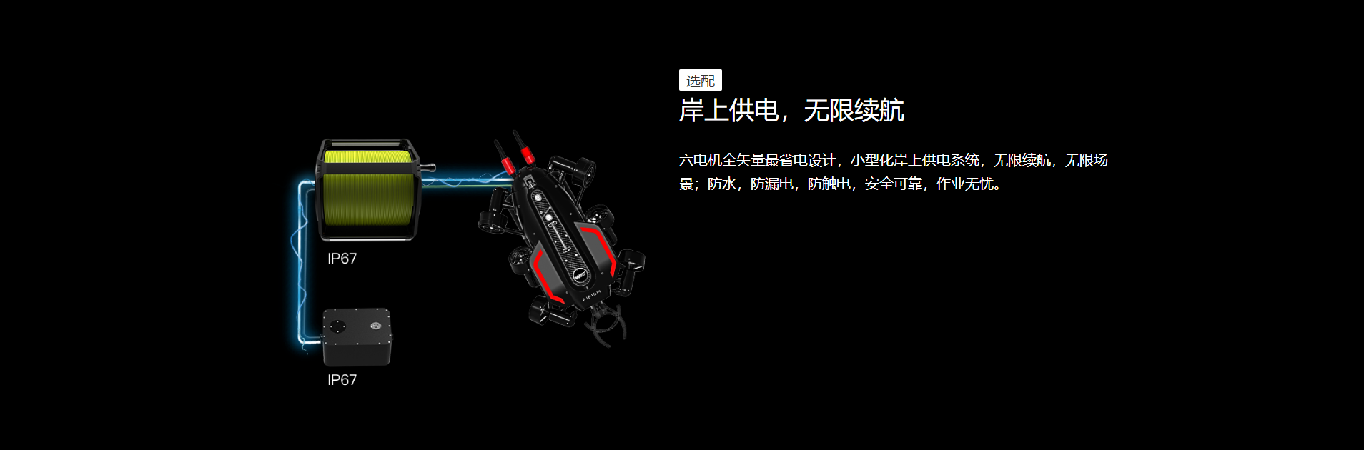 9a2b3eacb2850f812315d66abe88c70.png