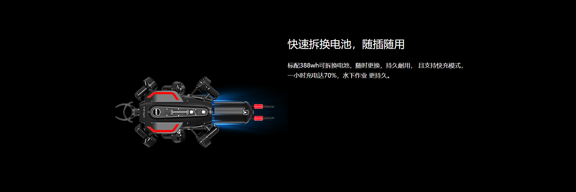 17ba7b2dcb4d20614d1146b31483167.png