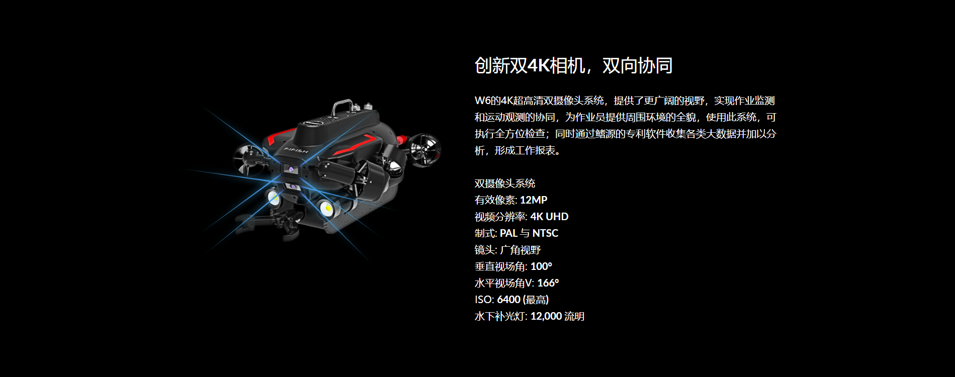 ba171c0762e0f4bbf2cd10db1b6c93c.png