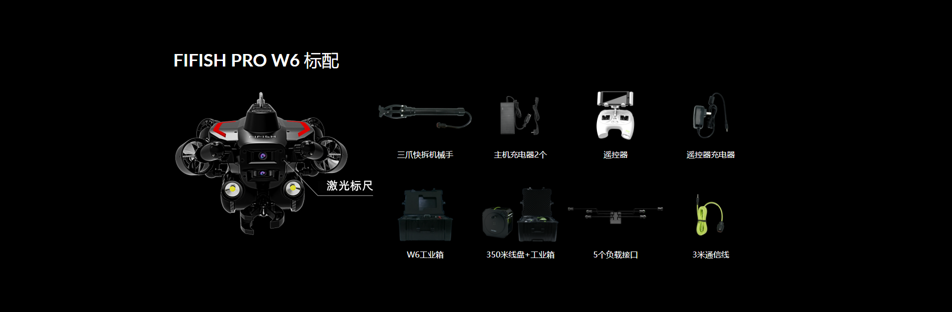 2834c96ac1c809d268da073e6ad8541.png